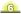 6 6