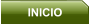 INICIO