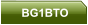 BG1BTO