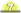 7 7