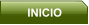INICIO