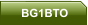 BG1BTO