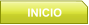 INICIO