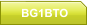 BG1BTO