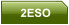 2ESO