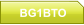 BG1BTO