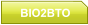 BIO2BTO