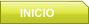INICIO