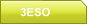 3ESO