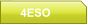 4ESO
