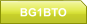 BG1BTO