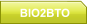 BIO2BTO