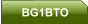 BG1BTO