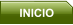 INICIO