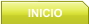 INICIO