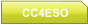 CC4ESO