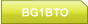 BG1BTO