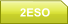 2ESO
