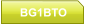 BG1BTO