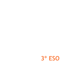 3º ESO