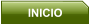 INICIO