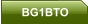 BG1BTO