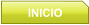 INICIO