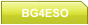 BG4ESO