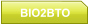 BIO2BTO