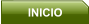 INICIO