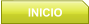INICIO