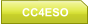 CC4ESO