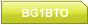 BG1BTO