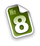 8 №