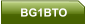 BG1BTO
