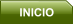 INICIO