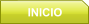 INICIO