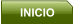 INICIO