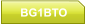 BG1BTO