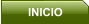 INICIO