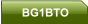 BG1BTO