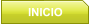 INICIO