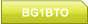 BG1BTO