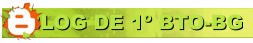 BLOG DE 1º BTO-BG