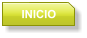 INICIO